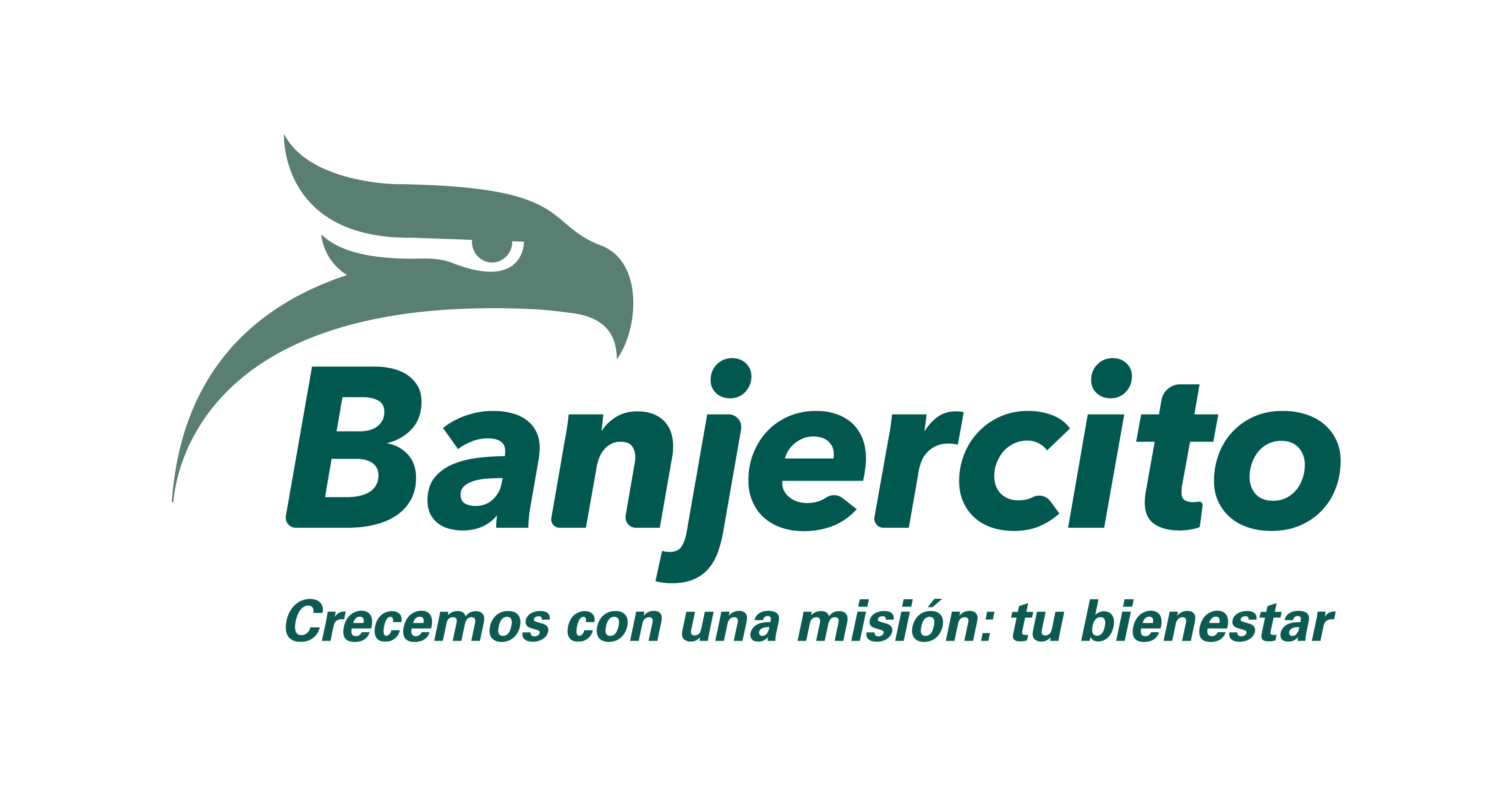 Banjercito